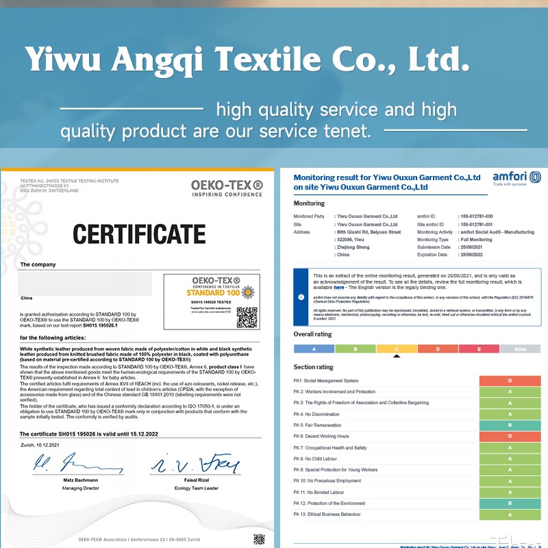 Wet Bag Manufacturer - Kids Custom Clothes Waterproof