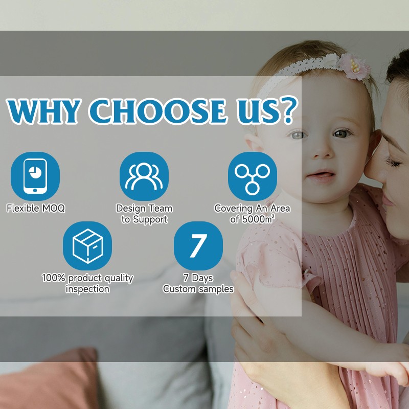 Wet Bag Manufacturer - Kids Custom Clothes Waterproof