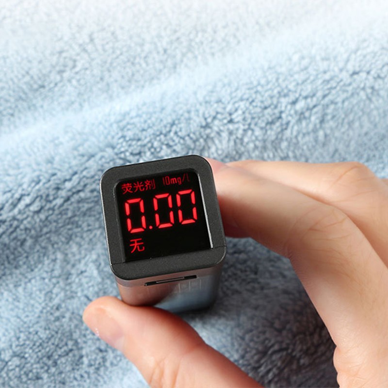 Baby Towel Supplier - New Born Kids Bulk Bamboo Hooded