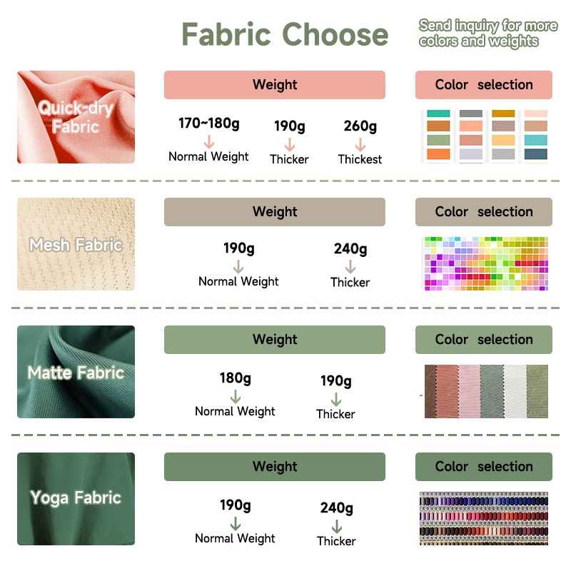 Girl Clothes Factory - Factory Custom Logo Summer Leggings