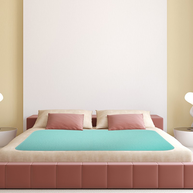 Incontinence Pad Factory - Mat Adult Large Non-Slip Hospital