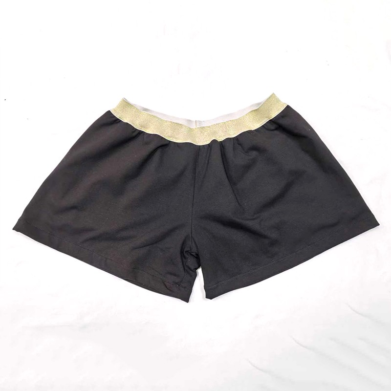 Incontinence Trousers Supplier - Reusable Washable Waterproof Elastic