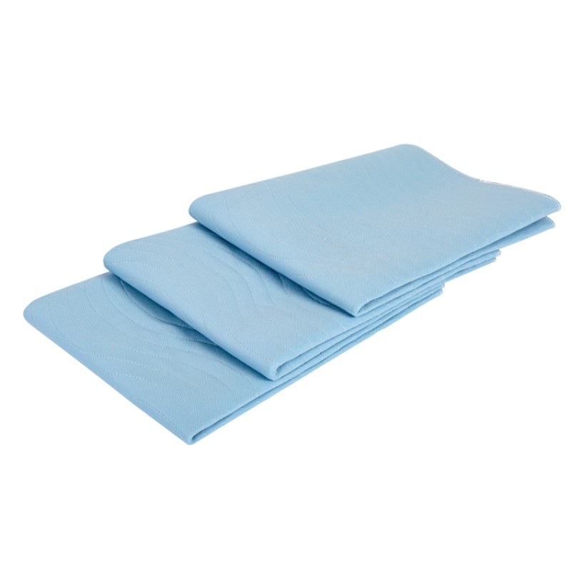 Adult Sheets Manufacturer - Heavy Absorbent Urine Cleaning Bed