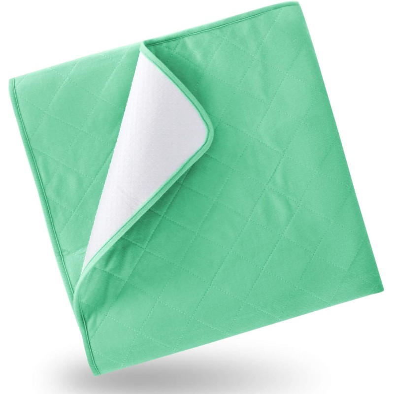 Mattress Protector Factory - Waterproof Washable Adult Pee Pads