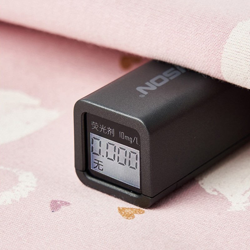 Baby Diaper Mat Supplier - Custom Waterproof Portable Changing