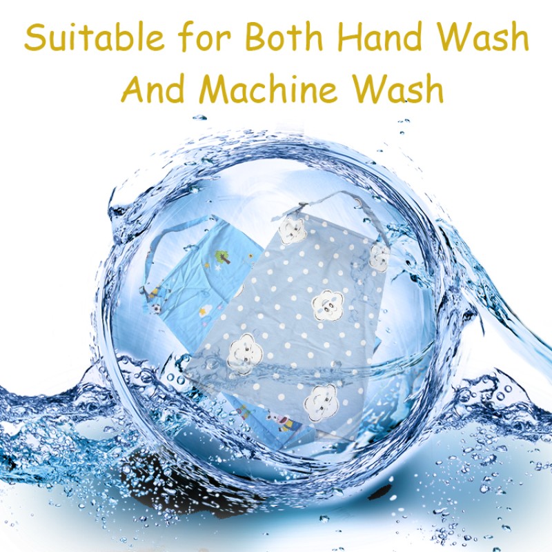 Nursing Cover Supplier - Best Baby Feeding Shawl Cloth