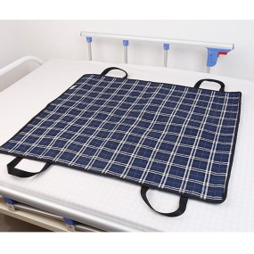 Care Products Supplier - Assisted Mobility Pads Washable