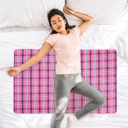 Incontinence Pads Manufacturer - Heavy Absorbency Waterproof Quick