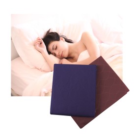 Bed Pad Manufacturer - Male Child Absorbent Overnight