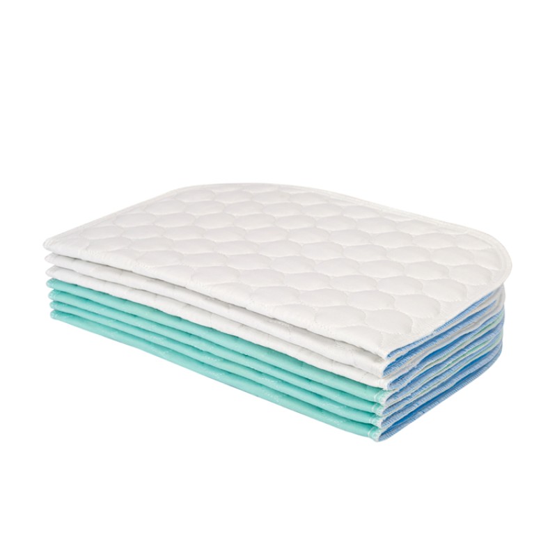 Adult Sheets Manufacturer - Heavy Absorbent Urine Cleaning Bed