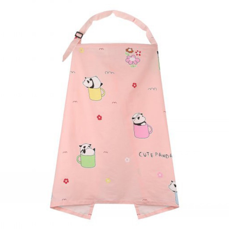 Nursing Cover Supplier - Best Baby Feeding Shawl Cloth