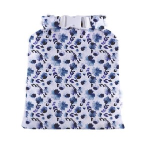 Baby Mummy Bag Factory - Wholesale Foldable Waterproof Zipper