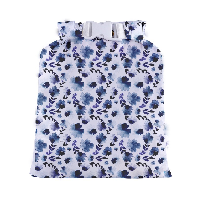 Baby Mummy Bag Factory - Wholesale Foldable Waterproof Zipper