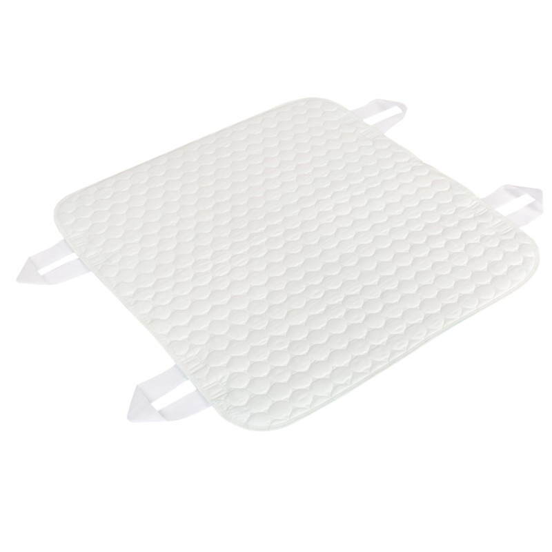 Underpads Factory - 100% Waterproof Reusable Bedwetting