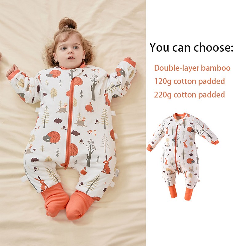Swaddle Supplier - Wholesale Eco-friendly Muslin Tree Printed