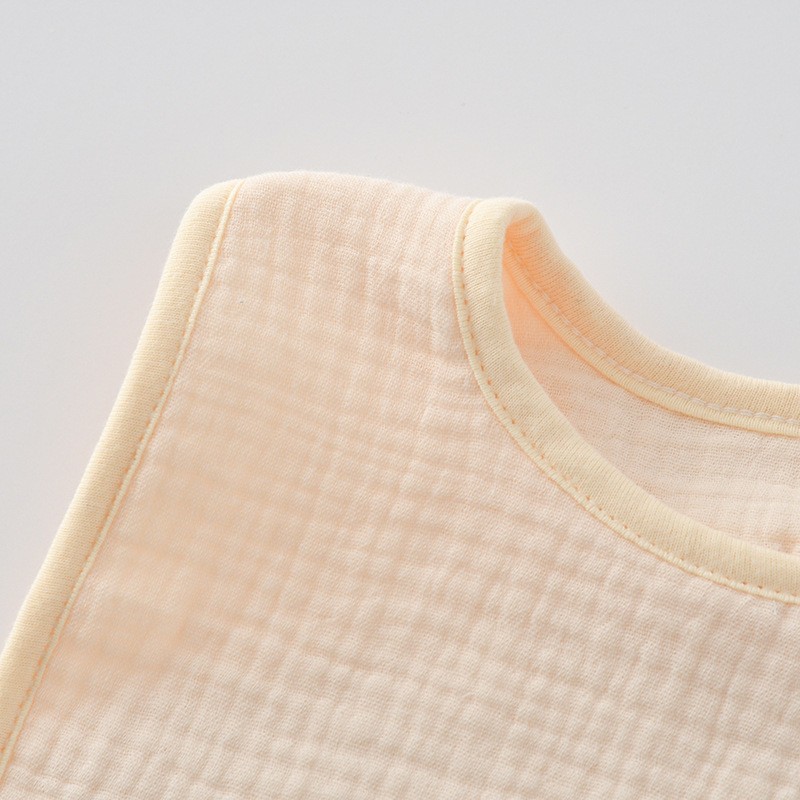 Muslin Bibs Factory - Washable Infant Baby Products Clothes