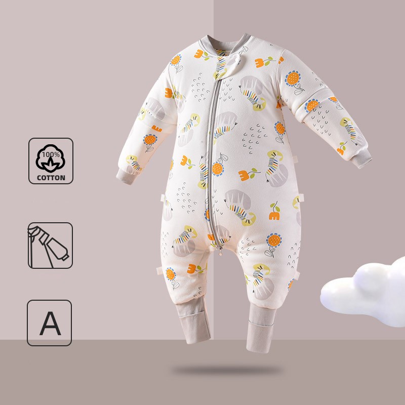 Swaddle Supplier - Wholesale Eco-friendly Muslin Tree Printed