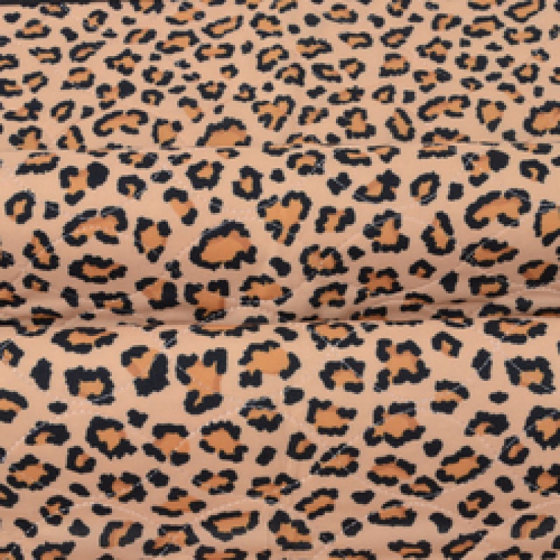 Mattress Protector Manufacturer - Waterproof Washable Reusable Full