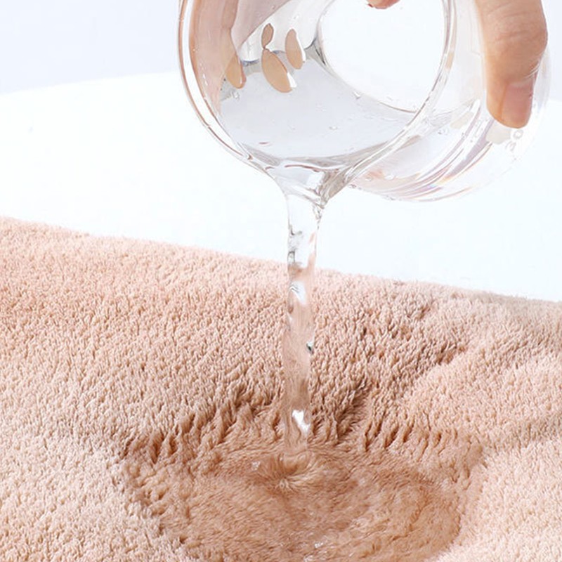 Baby Towel Supplier - New Born Kids Bulk Bamboo Hooded