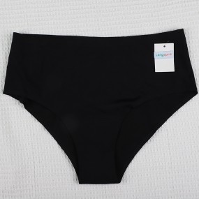 Leakproof Panties Manufacturer - High Waisted Women's Cotton Thong