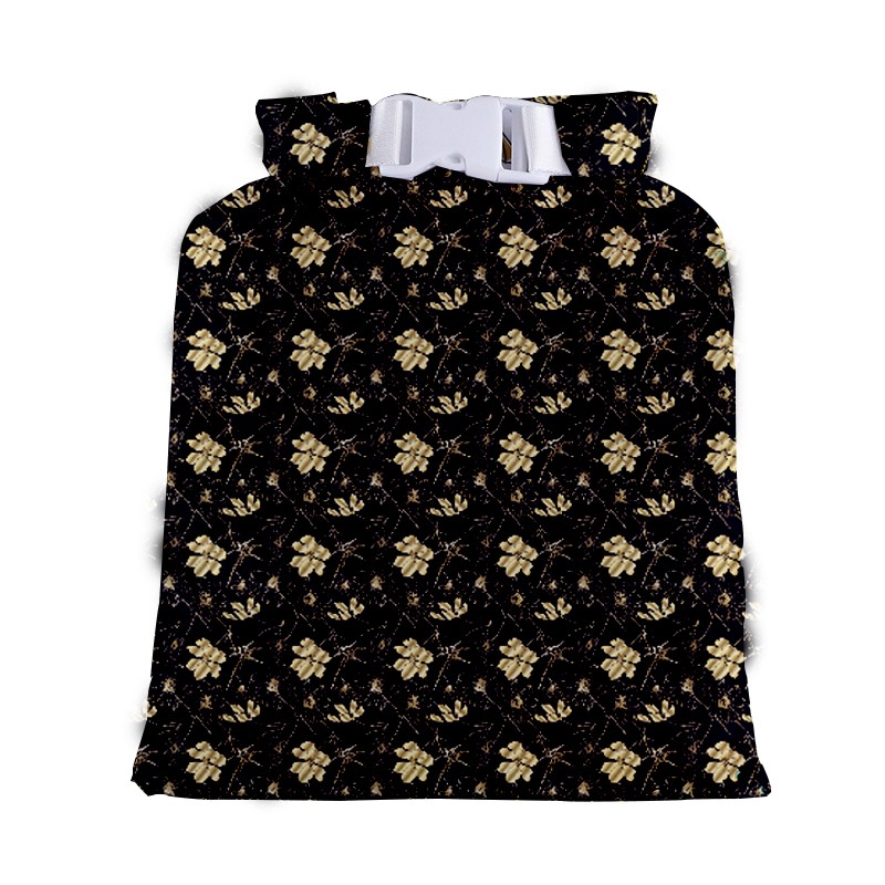 Baby Mummy Bag Factory - Wholesale Foldable Waterproof Zipper