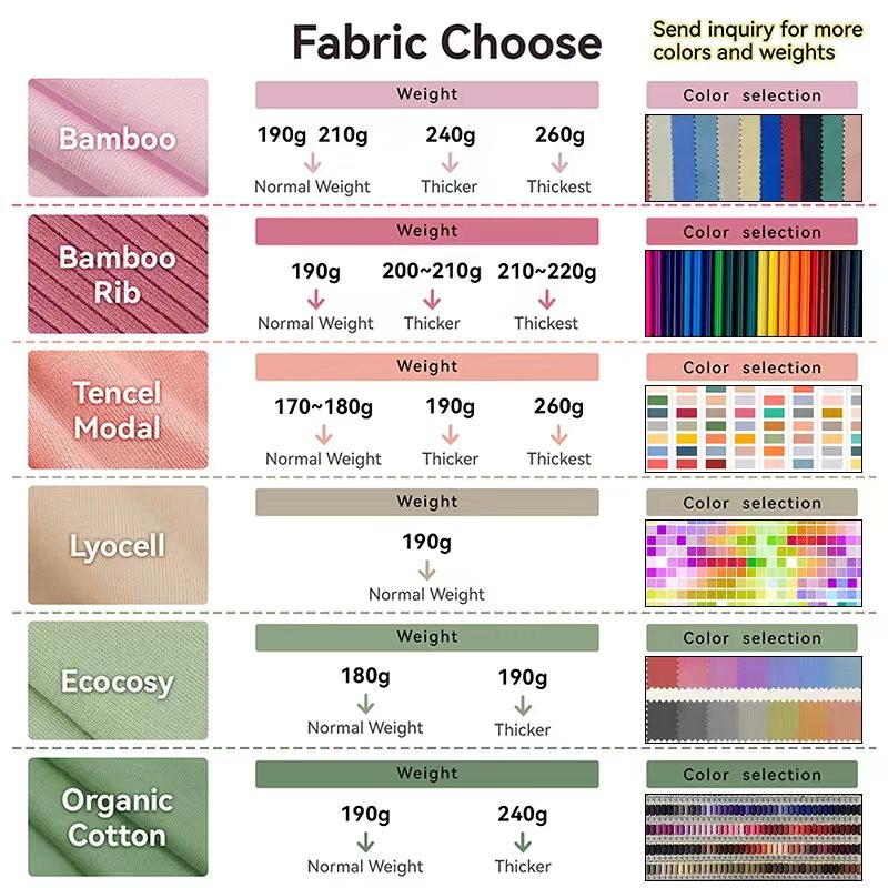 Bamboo Blanket Manufacturer - Newborn Summer Bedding Swaddle