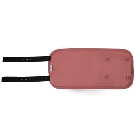 Castor Oil Pack Factory - Reusable Wrap Around Stomach Organic