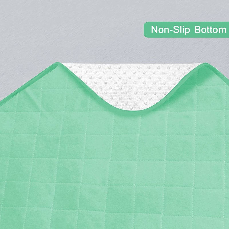 Mattress Protector Factory - Waterproof Washable Adult Pee Pads