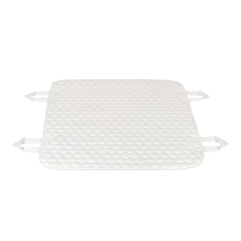 Underpads Factory - 100% Waterproof Reusable Bedwetting