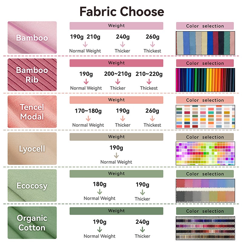 Burp Cloths Manufacturer - Hot Sale Absorbent Bamboo Newborn