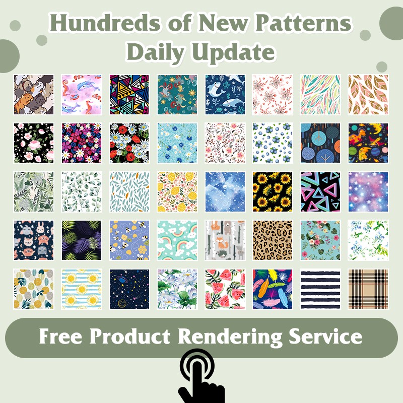 Wipes Cover Manufacturer - Universal Size Muslin Cotton Tissue