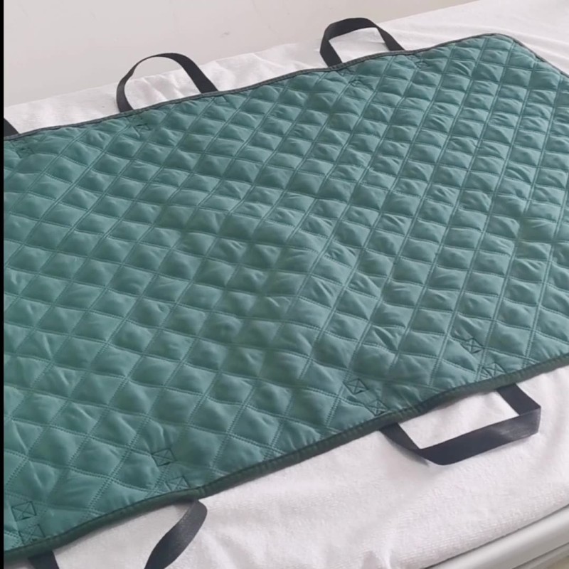 Care Products Supplier - Assisted Mobility Pads Washable