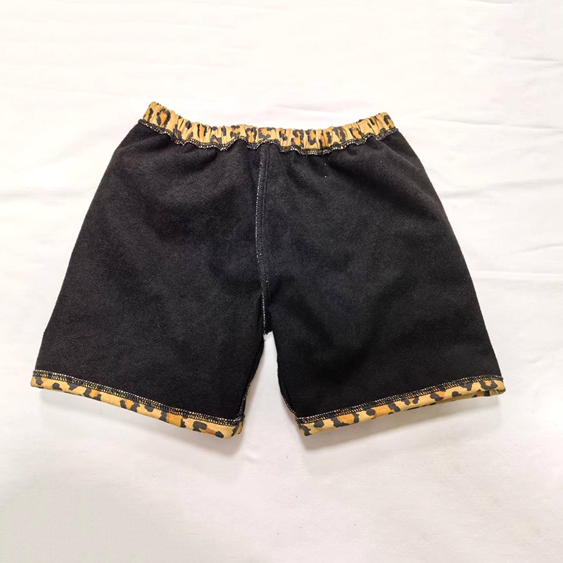 Incontinence Trousers Supplier - Reusable Washable Waterproof Elastic