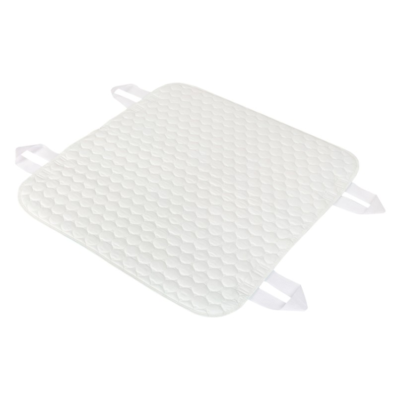 Underpads Factory - 100% Waterproof Reusable Bedwetting