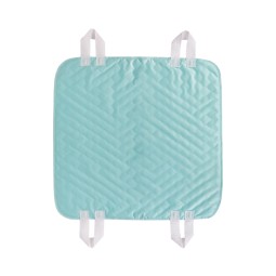 Underpads Factory - 100% Waterproof Reusable Bedwetting