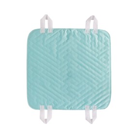 Underpads Factory - 100% Waterproof Reusable Bedwetting