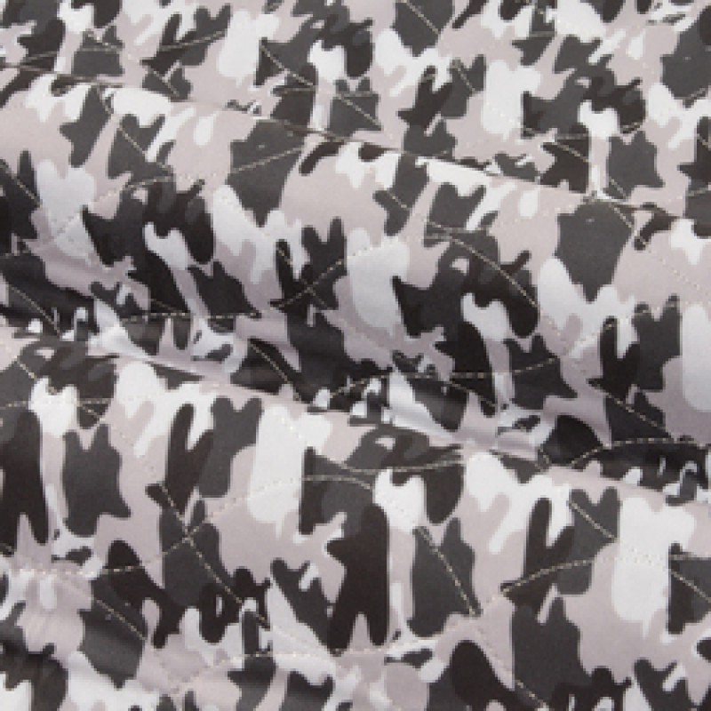 Mattress Protector Manufacturer - Waterproof Washable Reusable Full