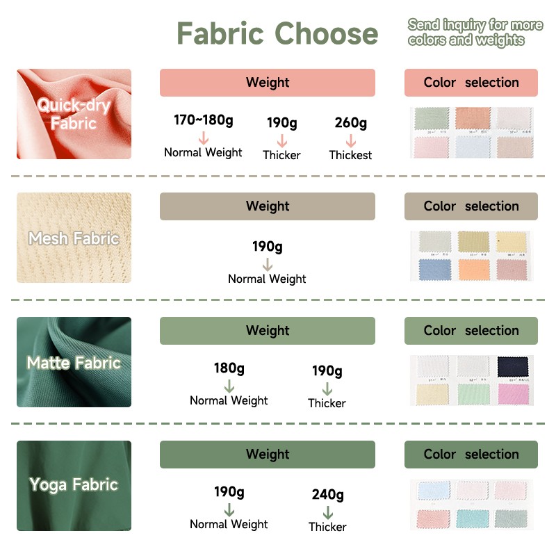 Kids Sport Clothes Factory - Plain Color Comfortable Yoga