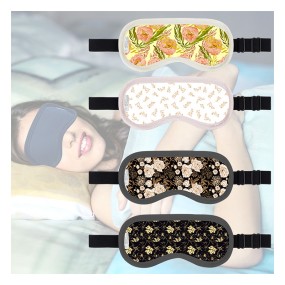 Castor Oil Wrap Factory - BSCI Comfortable Reusable Plus Size