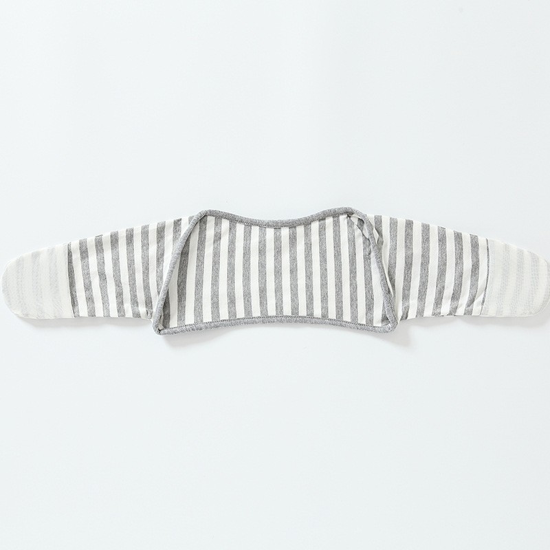 Baby Mittens Factory - Soft Anti-Scratch Face Gloves 0-6 Months