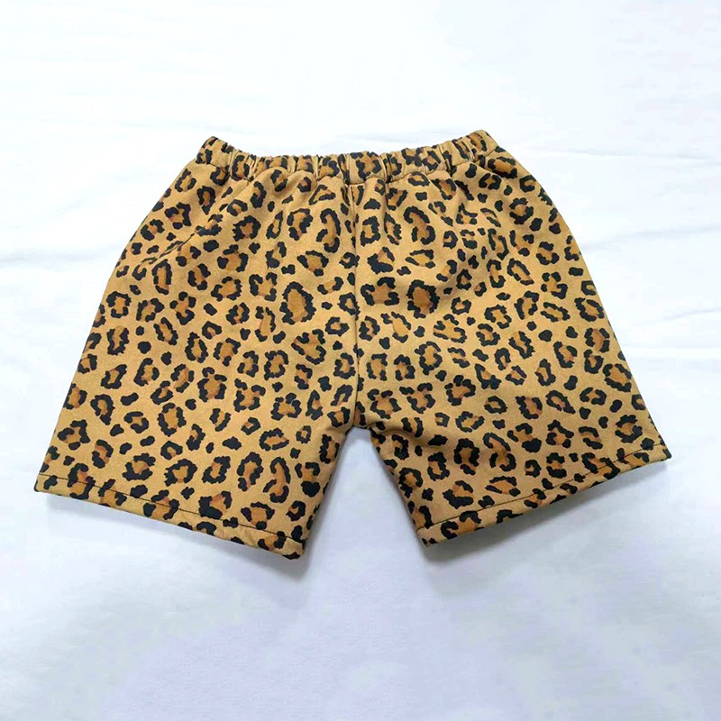 Incontinence Trousers Supplier - Reusable Washable Waterproof Elastic