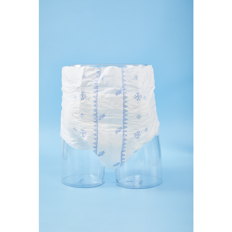 Adult Diapers Supplier - Ultra Thick Comfort