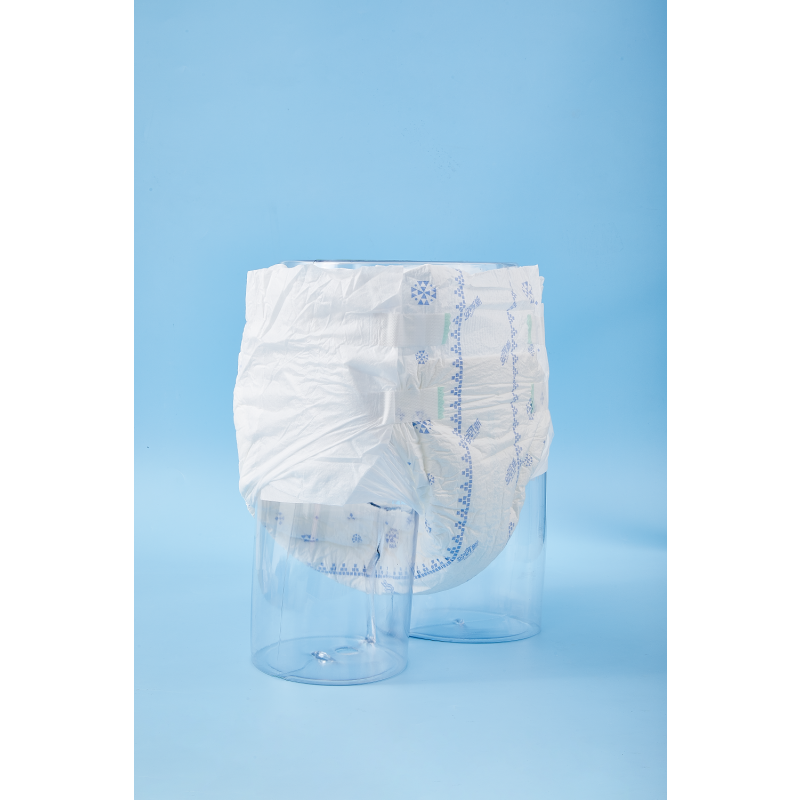Overnight Booster Pads Supplier - Disposable