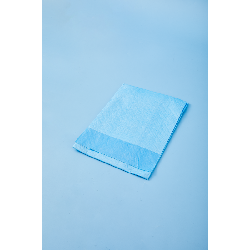 Waterproof Sheet Supplier - Baby Bed