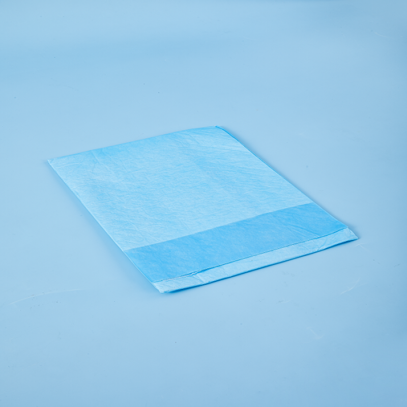 Incontinence Underpad Supplier - Large Elderly