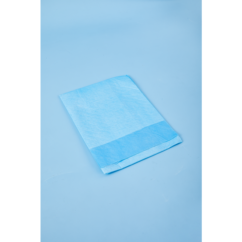 Nursing Pads Factory - Disposable OEM