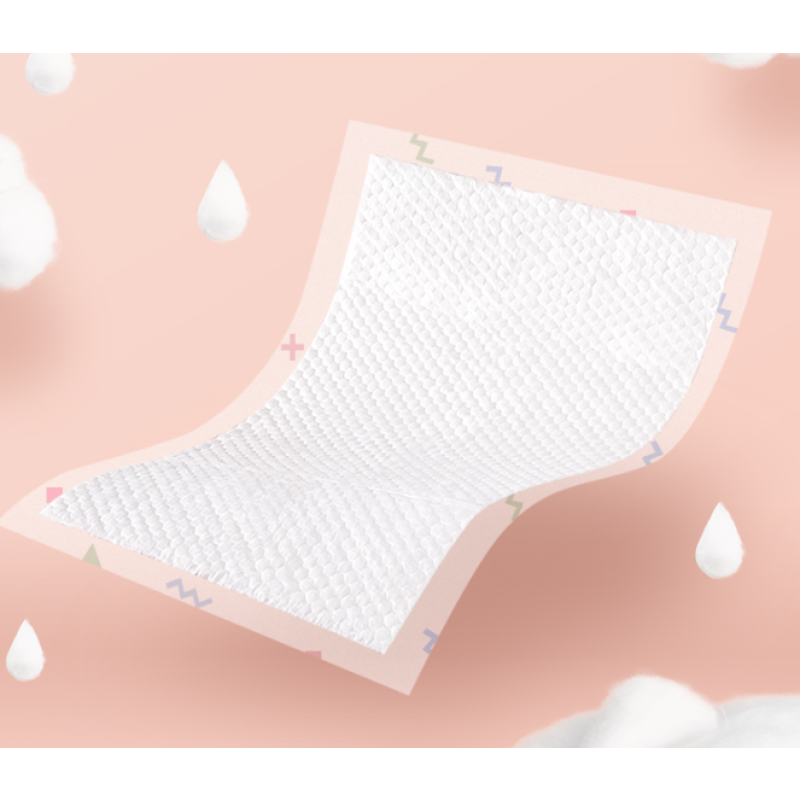 Adult Diaper Supplier - Ultra Thick