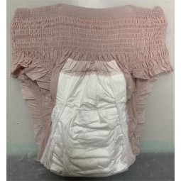 Baby Wet Wipes Manufacturer - Competitive ODM