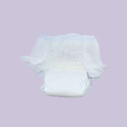 Adult Diapers Factory - Easy Wear Flexible