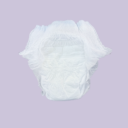 Baby Diapers Supplier - 3D Leak Proof